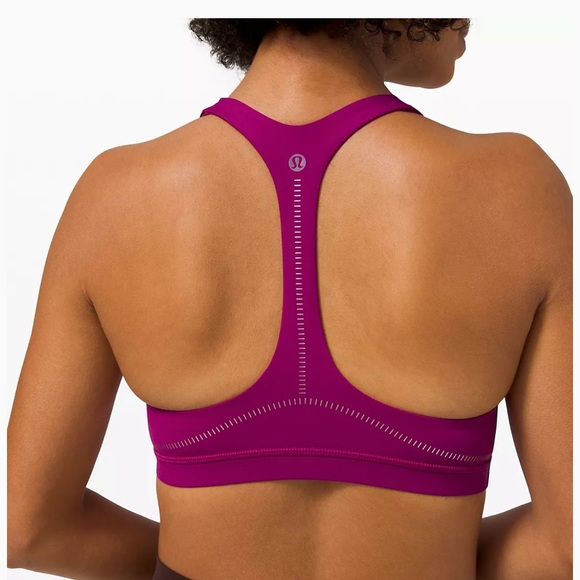 Lululemon Arise Bra * Special Edition - Picture 3 of 6